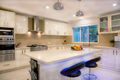 Property photo of 58-58A Tamboura Avenue Baulkham Hills NSW 2153