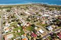 Property photo of 206 Evans Street Beachlands WA 6530