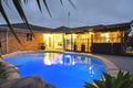 Property photo of 117 Honeyeater Drive Burleigh Waters QLD 4220