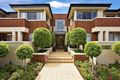 Property photo of 11/49-51 Bay Road Sandringham VIC 3191