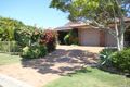 Property photo of 3 Glen Ayr Drive Banora Point NSW 2486