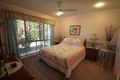 Property photo of 3 Glen Ayr Drive Banora Point NSW 2486
