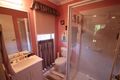 Property photo of 3 Glen Ayr Drive Banora Point NSW 2486