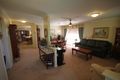 Property photo of 3 Glen Ayr Drive Banora Point NSW 2486