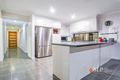 Property photo of 6 Collingrove Circuit Pimpama QLD 4209