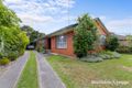 Property photo of 47 The Boulevard Morwell VIC 3840