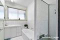 Property photo of 47 The Boulevard Morwell VIC 3840