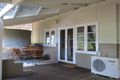 Property photo of 41 Mitchell Road Walliston WA 6076