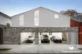 Property photo of 29 Argyle Street Moonee Ponds VIC 3039