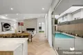 Property photo of 29 Argyle Street Moonee Ponds VIC 3039