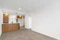 Property photo of 907/15 Bowes Street Phillip ACT 2606