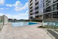 Property photo of 907/15 Bowes Street Phillip ACT 2606
