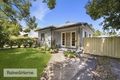 Property photo of 83 Springwood Street Ettalong Beach NSW 2257