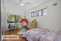 Property photo of 83 Springwood Street Ettalong Beach NSW 2257