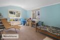 Property photo of 83 Springwood Street Ettalong Beach NSW 2257