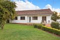 Property photo of 28 Flanders Avenue Muswellbrook NSW 2333