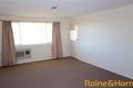 Property photo of 4 Elizabeth Street Gilgandra NSW 2827