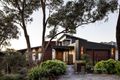 Property photo of 133 Everleigh Drive Diamond Creek VIC 3089