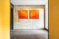Property photo of 133 Everleigh Drive Diamond Creek VIC 3089