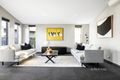 Property photo of 133 Everleigh Drive Diamond Creek VIC 3089
