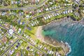 Property photo of 35 Yugura Street Malua Bay NSW 2536