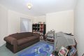 Property photo of 9 Bellini Avenue Ellenbrook WA 6069