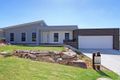 Property photo of 23 Samson Avenue Estella NSW 2650