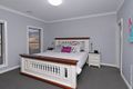 Property photo of 23 Samson Avenue Estella NSW 2650