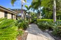 Property photo of 47 Forest Ridge Drive Doonan QLD 4562