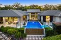 Property photo of 47 Forest Ridge Drive Doonan QLD 4562