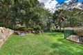 Property photo of 124 Parr Parade Narraweena NSW 2099