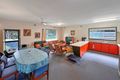 Property photo of 10 Ibis Avenue Hawks Nest NSW 2324