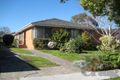 Property photo of 1/3 Elphin Grove Canterbury VIC 3126