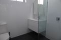 Property photo of 1/33 The Esplanade Cronulla NSW 2230