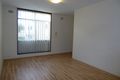 Property photo of 1/33 The Esplanade Cronulla NSW 2230