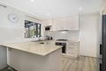 Property photo of 5 Ulm Street Scullin ACT 2614