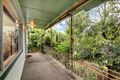 Property photo of 3 Dawe Road Mitcham VIC 3132