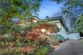 Property photo of 3 Dawe Road Mitcham VIC 3132