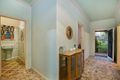 Property photo of 3 Dawe Road Mitcham VIC 3132