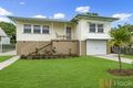 Property photo of 46 McLachlan Street Maclean NSW 2463