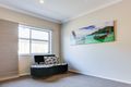 Property photo of 5 Ridings Street Sunnybank Hills QLD 4109
