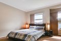 Property photo of 5 Ridings Street Sunnybank Hills QLD 4109