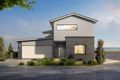 Property photo of LOT 19 Callaway Court Peterborough VIC 3270