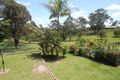 Property photo of 424 Bent Street South Grafton NSW 2460