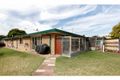 Property photo of 23 Howard Street Sale VIC 3850