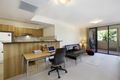 Property photo of 56/1-4 The Crescent Strathfield NSW 2135
