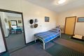 Property photo of 10 Ibis Avenue Hawks Nest NSW 2324