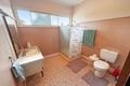 Property photo of 10 Ibis Avenue Hawks Nest NSW 2324