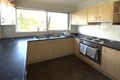 Property photo of 1/14 Riverview Street West Ryde NSW 2114