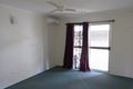 Property photo of 1/4 Lamington Drive South Gladstone QLD 4680